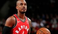 The point-guard is signed to a 1 year/ $1,621,415 contract